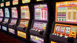 Hỗ trợ khách hàng 24/7 cho các thắc mắc về nạp tiền tại gamebai68