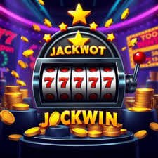Giao diện xác nhận rút tiền VND về ngân hàng và ví điện tử tại gamebai68