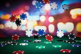 Hệ thống thanh toán VND và rút tiền nhanh cho người chơi cá cược tại gamebai68