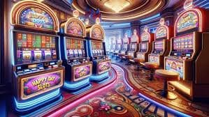Hỗ trợ tiếng Việt và nạp rút tiền VND dễ dàng cho người chơi Live Casino gamebai68