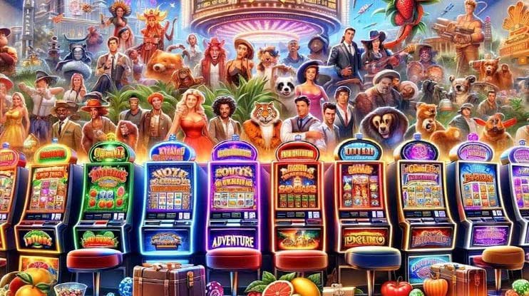 Xác nhận giao dịch nạp tiền tức thì và bảo mật tại gamebai68