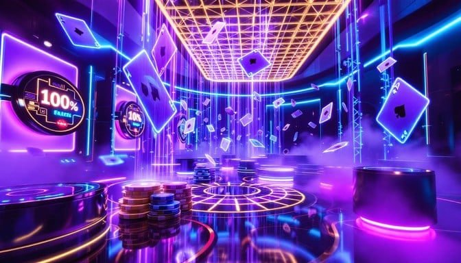 Bàn Roulette và các trò chơi đa dạng trong khu vực Live Casino gamebai68