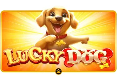Giao diện gamebai68 trên điện thoại di động tối ưu cho người dùng Việt Nam
