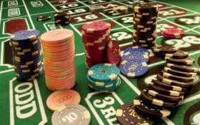 Nhiều loại súng và cấp độ bắn cá đa dạng trong phòng chơi gamebai68 Việt Nam