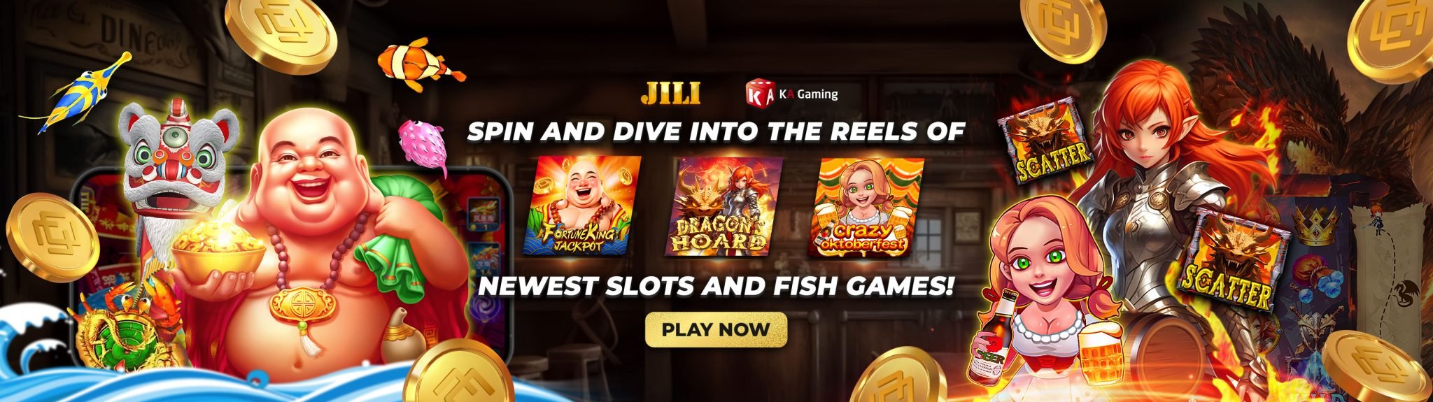 Chương trình thưởng nạp tiền lần đầu VND dành cho thành viên mới tại gamebai68