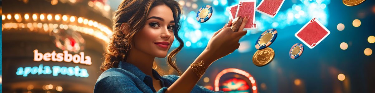 Giao diện đặt cược thể thao trên điện thoại di động tại gamebai68 tiếng Việt