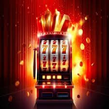 Biểu tượng bảo mật giao dịch rút tiền tại nền tảng gamebai68 Việt Nam