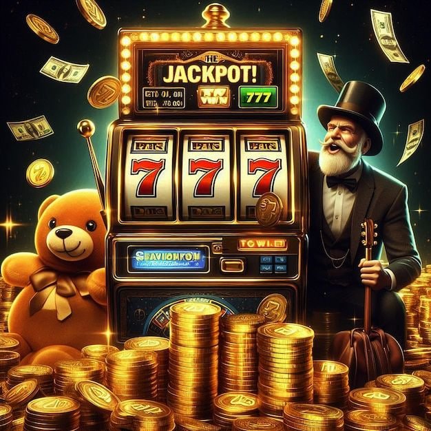 Giao diện Live Casino trên điện thoại di động tại gamebai68 Việt Nam