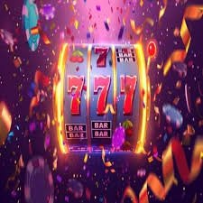 Sảnh cá cược bóng đá trực tiếp với tỷ lệ kèo cạnh tranh tại gamebai68 Việt Nam