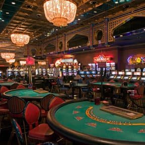 Giao diện bắn cá trên điện thoại di động tại gamebai68 tối ưu cho người dùng Việt Nam
