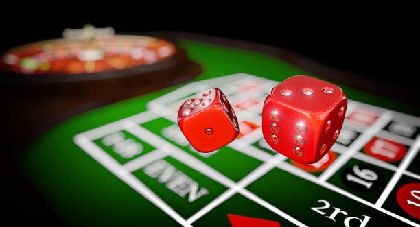 Trò chơi bắn cá hấp dẫn tại gamebai68 cho mọi lứa tuổi