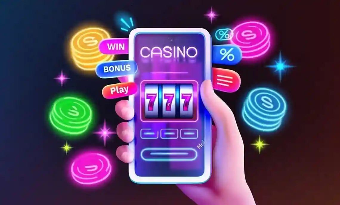 Giao diện nạp tiền trực tuyến tại gamebai68 trên điện thoại di động Việt Nam
