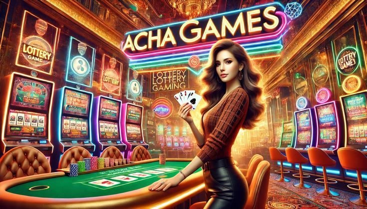 Chương trình giới thiệu bạn bè và ưu đãi thành viên VIP tại gamebai68