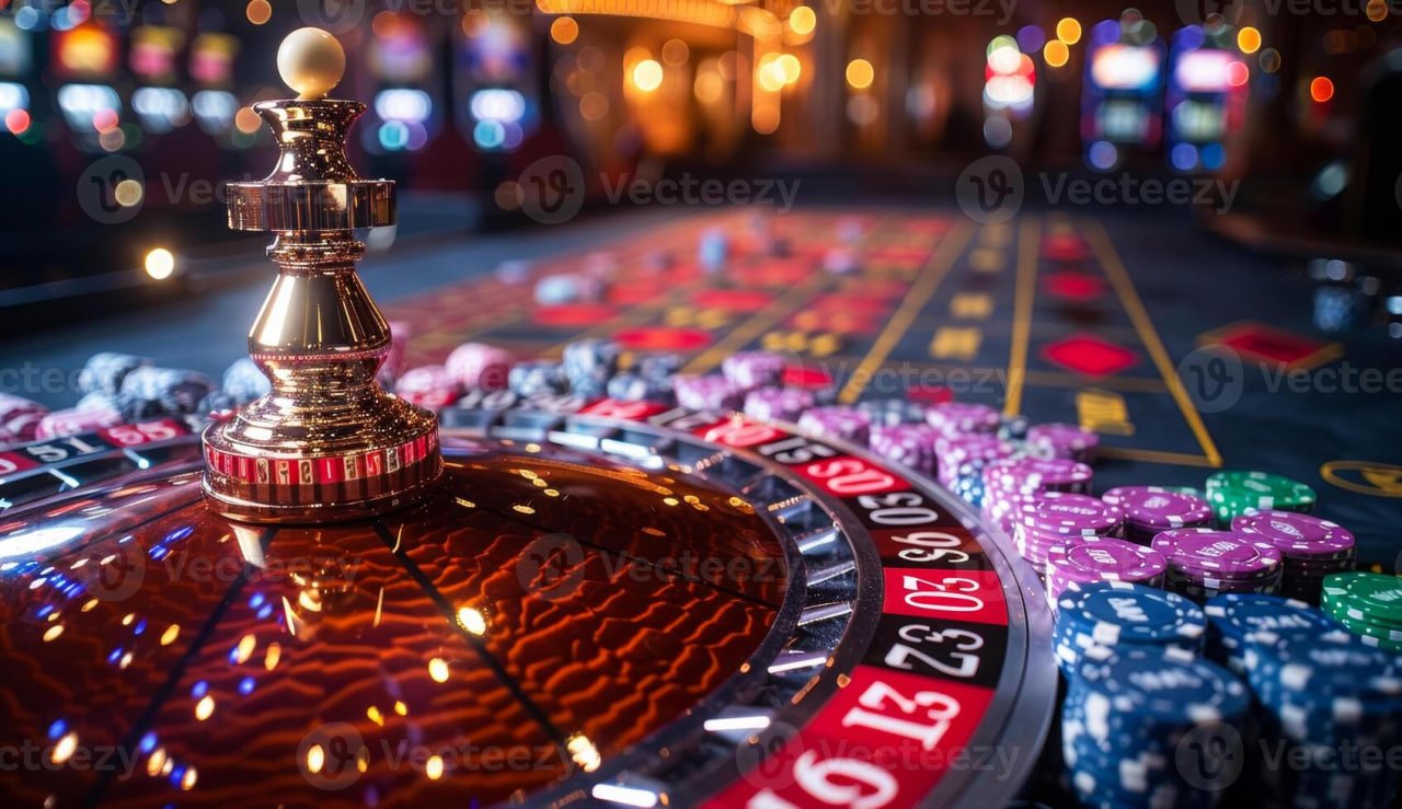 Đội ngũ hỗ trợ rút tiền gamebai68 sẵn sàng giải đáp 24/7 bằng tiếng Việt