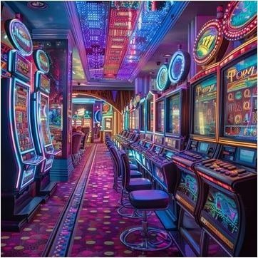 Hệ thống đổi thưởng VND minh bạch và nhanh chóng trong game bắn cá tại gamebai68